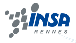 INSA Rennes