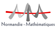 Fédération Normandie-Mathématiques