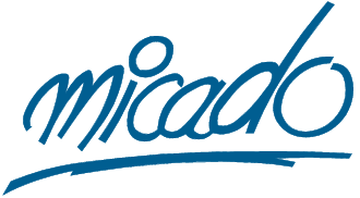 Micado