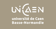 University Caen