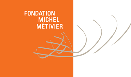 Fondation Metivier