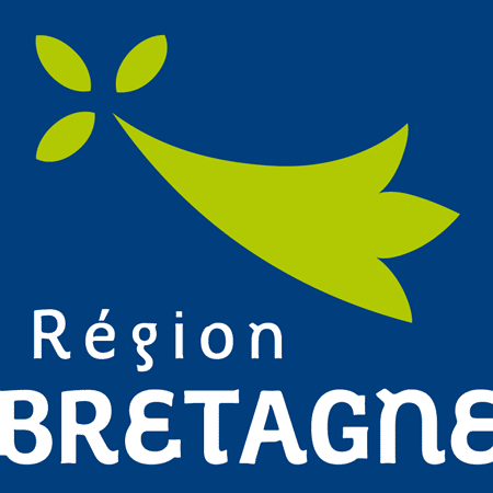 Région bretagne