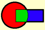 DDM Logo
